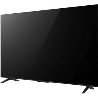 Телевізор TCL 50P655 Europe - фото 4 Телевізор TCL 50P655 Europe - фото 4