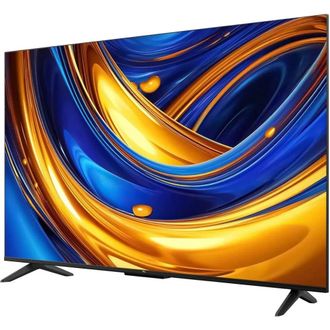 Телевизор TCL 50P69B - фото 2 Телевизор TCL 50P69B - фото 2