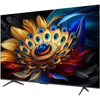 Телевізор TCL 55C655 - фото 3
