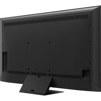 Телевизор TCL 55MQLED80 - фото 4 Телевизор TCL 55MQLED80 - фото 4