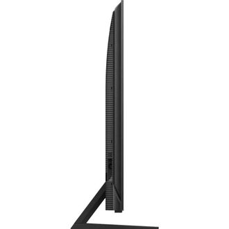 Телевизор TCL 55MQLED80 - фото 5 Телевизор TCL 55MQLED80 - фото 5