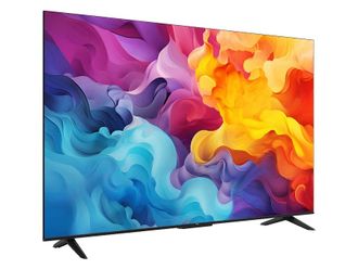 Телевизор TCL 55P69B - фото 3 Телевизор TCL 55P69B - фото 3