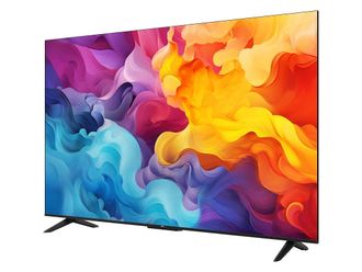Телевизор TCL 55P69B - фото 4 Телевизор TCL 55P69B - фото 4
