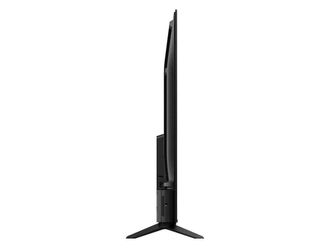 Телевизор TCL 55P69B - фото 5 Телевизор TCL 55P69B - фото 5