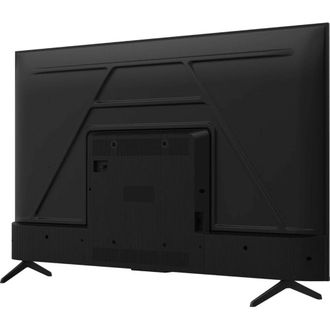 Телевизор TCL 55T7B - фото 4 Телевизор TCL 55T7B - фото 4