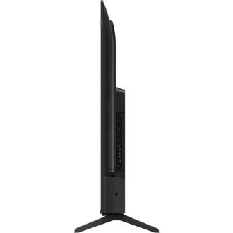 Телевизор TCL 55T7B - фото 5 Телевизор TCL 55T7B - фото 5
