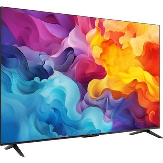 Телевізор TCL 58V6B - фото 2