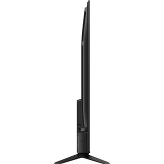 Телевізор TCL 58V6B - фото 4