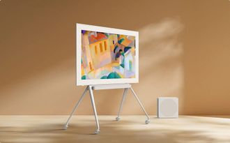 Телевизор TCL 65A300 Pro Europe - фото 10 Телевизор TCL 65A300 Pro Europe - фото 10
