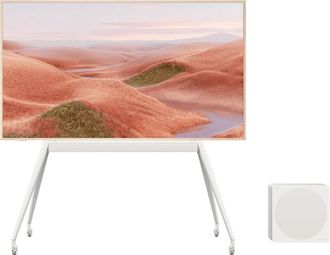 Телевизор TCL 65A300 Pro Europe - фото 2 Телевизор TCL 65A300 Pro Europe - фото 2