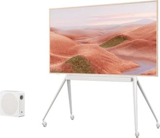 Телевизор TCL 65A300 Pro Europe - фото 3 Телевизор TCL 65A300 Pro Europe - фото 3