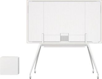 Телевизор TCL 65A300 Pro Europe - фото 4 Телевизор TCL 65A300 Pro Europe - фото 4