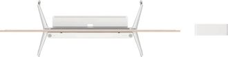 Телевизор TCL 65A300 Pro Europe - фото 6 Телевизор TCL 65A300 Pro Europe - фото 6