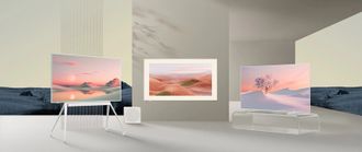 Телевизор TCL 65A300 Pro Europe - фото 9 Телевизор TCL 65A300 Pro Europe - фото 9