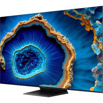 Телевізор TCL 65C805 - фото 3