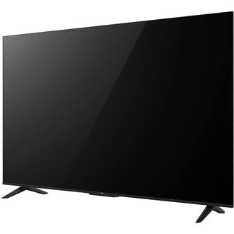 Телевизор TCL 65P655 - фото 4 Телевизор TCL 65P655 - фото 4