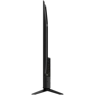 Телевизор TCL 65P655 - фото 5 Телевизор TCL 65P655 - фото 5