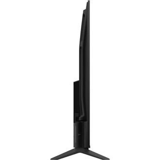 Телевизор TCL 65P69B - фото 5 Телевизор TCL 65P69B - фото 5