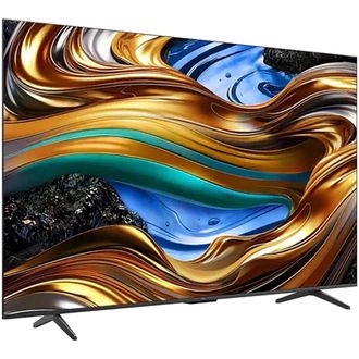 Телевизор TCL 65P755 Europe - фото 2 Телевизор TCL 65P755 Europe - фото 2
