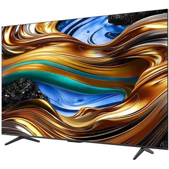 Телевизор TCL 65P755 Europe - фото 3 Телевизор TCL 65P755 Europe - фото 3