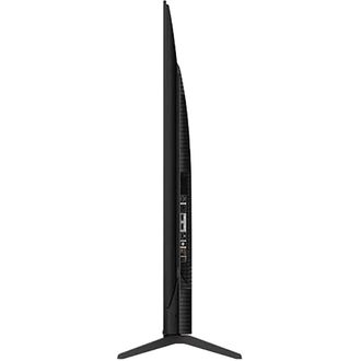 Телевизор TCL 65P755 Europe - фото 4 Телевизор TCL 65P755 Europe - фото 4