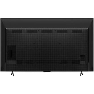 Телевизор TCL 65P755 Europe - фото 5 Телевизор TCL 65P755 Europe - фото 5
