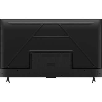 Телевизор TCL 65T7B - фото 4 Телевизор TCL 65T7B - фото 4
