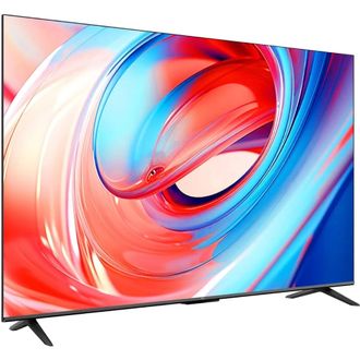 Телевизор TCL 65V6B - фото 2 Телевизор TCL 65V6B - фото 2