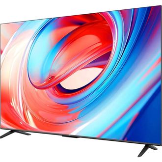 Телевизор TCL 65V6B - фото 3 Телевизор TCL 65V6B - фото 3
