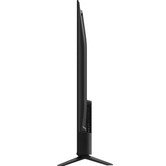 Телевизор TCL 65V6B - фото 4 Телевизор TCL 65V6B - фото 4