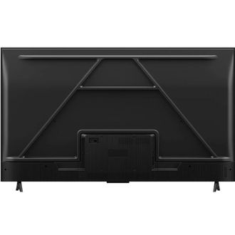 Телевизор TCL 65V6B - фото 5 Телевизор TCL 65V6B - фото 5