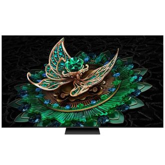 Телевизор TCL 75C765 Europe - фото 2 Телевизор TCL 75C765 Europe - фото 2