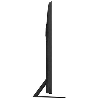 Телевизор TCL 75C765 Europe - фото 3 Телевизор TCL 75C765 Europe - фото 3