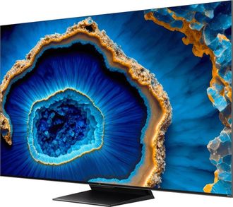 Телевизор TCL 75MQLED80 Europe - фото 3 Телевизор TCL 75MQLED80 Europe - фото 3