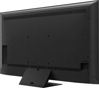 Телевизор TCL 75MQLED80 Europe - фото 4 Телевизор TCL 75MQLED80 Europe - фото 4