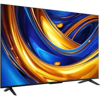 Телевизор TCL 75P69B - фото 2 Телевизор TCL 75P69B - фото 2