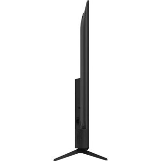Телевизор TCL 75T7B - фото 4