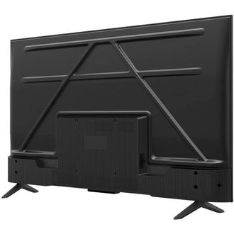 Телевизор TCL 85P69B Europe - фото 4 Телевизор TCL 85P69B Europe - фото 4