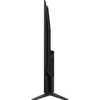 Телевизор TCL 85P69B Europe - фото 5 Телевизор TCL 85P69B Europe - фото 5