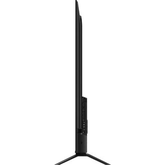 Телевизор TCL 85T7B - фото 5 Телевизор TCL 85T7B - фото 5