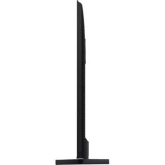 Телевізор TCL 98UHD870 - фото 5