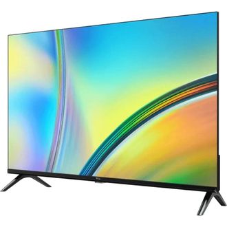 Телевізор TCL 32S5400AF - фото 3