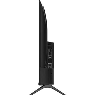 Телевізор TCL 32S5400AF - фото 5