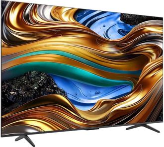 Телевизор TCL 55P755 - фото 2 Телевизор TCL 55P755 - фото 2