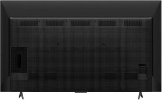Телевизор TCL 55P755 - фото 4 Телевизор TCL 55P755 - фото 4