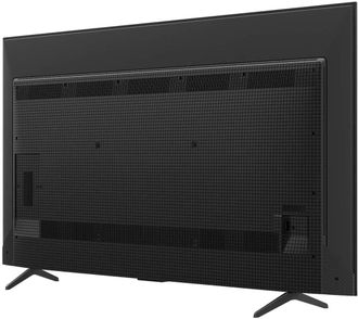 Телевизор TCL 55P755 - фото 5 Телевизор TCL 55P755 - фото 5