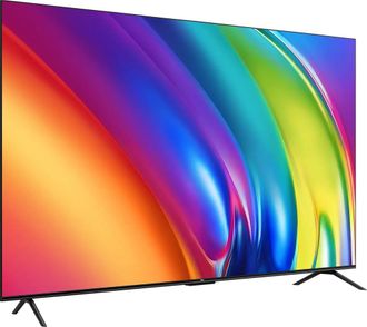 Телевізор TCL 85P745 - фото 2