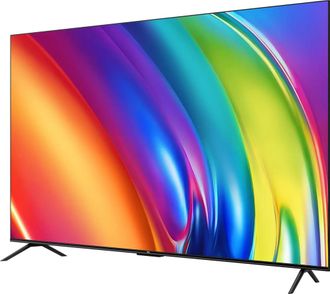 Телевізор TCL 85P745 - фото 3
