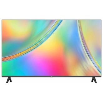 Телевізор TCL 40S5400A - фото 1 Телевізор TCL 40S5400A - фото 1