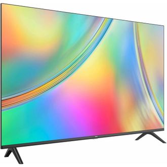Телевізор TCL 40S5400A - фото 2 Телевізор TCL 40S5400A - фото 2